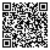 Scan QR Code for live pricing and information - JUICY COUTURE Velour Track Pants