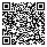 Scan QR Code for live pricing and information - Adairs Pink King Provence Blush Bedspread Set Separates