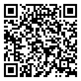 Scan QR Code for live pricing and information - Hoodrich OG Core Cap