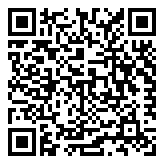 Scan QR Code for live pricing and information - Nicce Mercury Crew Tracksuit