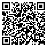 Scan QR Code for live pricing and information - Inflatable Costumes for Easter Dressed Ball Costume Cute Riding Rabbits Cosplay New Year Christmas Party Carnival Suit For 150-190cm