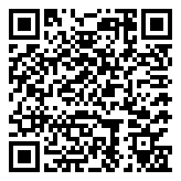 Scan QR Code for live pricing and information - WC Toilet Seats 2 Pcs With Soft Close Lids MDF Water Drop Design