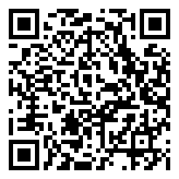 Scan QR Code for live pricing and information - Hoka Mach 6 Mens (White - Size 11)