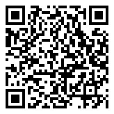 Scan QR Code for live pricing and information - Odometer Booster Power LED Wrist Ball Grip The Ball Orange