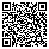 Scan QR Code for live pricing and information - Steel Trimmer Head 6 Blades 65Mn Cutter Head Grass Trimmer Brush Weed Brush Cutting Head Garden Power Tool Accessories For Lawn Mower Color Red