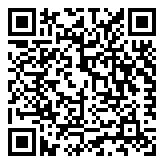 Scan QR Code for live pricing and information - Double-layer Honeycomb Pieviev Cat Litter Mat EVA Removable Waterproof Urine Proof Mat