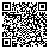 Scan QR Code for live pricing and information - Converse Chuck Taylor All Star Glitter High Top Orchid Abyss