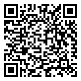 Scan QR Code for live pricing and information - STUDIO FOUNDATION Men's Crew Neck in Black, Size 2XL, Polyester/Elastane by PUMA