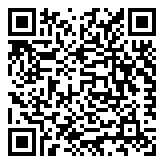 Scan QR Code for live pricing and information - Big Cat Mini Football in White/Ultra Blue/Fire Orchid by PUMA