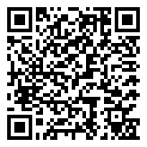 Scan QR Code for live pricing and information - LED Curtain Lights Rainbow Color available in 2 sizes - 3.6 meter