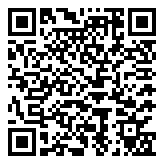 Scan QR Code for live pricing and information - Delphin Unisex Sneakers in Black/Pumpkin Pie, Size 12, Textile by PUMA Shoes