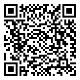 Scan QR Code for live pricing and information - Adairs Maeve Woodrose Bedhead - Natural (Natural Double)