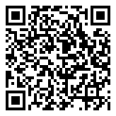 Scan QR Code for live pricing and information - Halloween Decorations Hanging Candles,12 Pack Candles With Wand Magic,Flickering Warm Light Floating LED Candle For Harry Potter Party Decorations