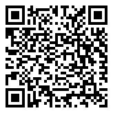 Scan QR Code for live pricing and information - Dog Booster Car Seat Pet Car Seat for Small Medium Dog up to 18.1 kg Black