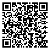Scan QR Code for live pricing and information - Fred Perry T Polo Twin Tip Wht/nvy/red
