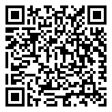 Scan QR Code for live pricing and information - Puma RS-XK