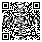 Scan QR Code for live pricing and information - Jordan AJ 6 Rings Junior