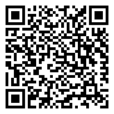 Scan QR Code for live pricing and information - Garden Planter 160x80x81 Cm Galvanised Steel Grey