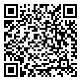 Scan QR Code for live pricing and information - Anti Radar Detector RAD1000 Radar Detection for 16 Full Band Vehicle Speed Control English Voice for Adults