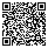 Scan QR Code for live pricing and information - Nail Trainning Train Practice Hand Nail Display Manicure Supply For Nail Manicure Best Manicure DIY Print Practice Tool