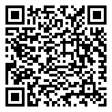 Scan QR Code for live pricing and information - Mizuno Wave Rider 27 Ssw (White - Size 8.5)