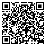 Scan QR Code for live pricing and information - Tactical Water Bottle Pouch Of Weave Design MOLLE Bottle Holder Kettle Pouches Hydration Carrier Bag