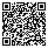 Scan QR Code for live pricing and information - Stewie 2 Women's Basketball Shoes in Passionfruit/Club Red, Size 14, Synthetic by PUMA Shoes