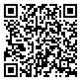 Scan QR Code for live pricing and information - Brooks Glycerin 20 Womens Shoes (Purple - Size 11)