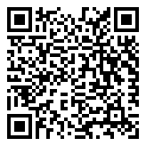 Scan QR Code for live pricing and information - New Balance 998 "Made in USA" Core