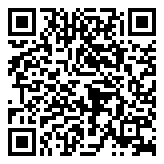 Scan QR Code for live pricing and information - Brooks Addiction Walker 2 (4E X Shoes (Black - Size 8)