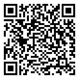 Scan QR Code for live pricing and information - Artificial Topiaries Boxwood Trees, 24éˆ¥?Tall (2 Pieces), Ball-Shape Faux Topiaries Plant, All-year Green Feaux Plant Decorative Balls for Backyard, Balcony,Garden, Wedding and Home DèŒ…cor