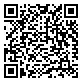 Scan QR Code for live pricing and information - KING ULTIMATE FG/AG Unisex Football Boots in White/Silver, Size 7, Textile by PUMA Shoes