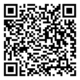 Scan QR Code for live pricing and information - 3pcs Insect repelling Christmas tree Fly Fan Retractable Indoor Outdoor