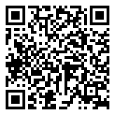 Scan QR Code for live pricing and information - Ascent Sustain 2 (2E Wide) Senior Boys Athletic School Shoes (Black - Size 11.5)