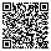 Scan QR Code for live pricing and information - Hoka Speedgoat 5 Gore (Black - Size 7)