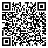 Scan QR Code for live pricing and information - Adidas Scotland Tiro 23 All-weather Jacket Junior