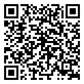 Scan QR Code for live pricing and information - New Balance 480 White (100)