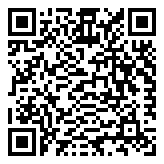 Scan QR Code for live pricing and information - FUTURE 7 PLAY FG/AG Football Boots - Youth 8 Shoes