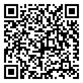 Scan QR Code for live pricing and information - All Shoes