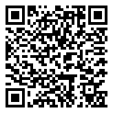 Scan QR Code for live pricing and information - Mizuno Wave Stealth Neo Netball (D Wide) Womens Netball Shoes Shoes (Black - Size 9)