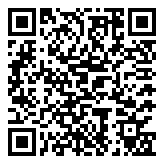 Scan QR Code for live pricing and information - Saucony Hurricane 24 Womens Shoes (White - Size 11)