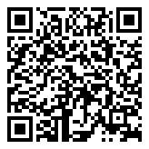 Scan QR Code for live pricing and information - Brooks Ghost 16 Womens (Black - Size 7)