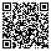 Scan QR Code for live pricing and information - Cat Tree with Sisal Scratching Posts Light Grey 144.5 cm