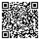 Scan QR Code for live pricing and information - Personal Air Cooler, Portable Air Conditioner Fan, Mini Evaporative Cooler for Your Desk, Nightstand, or Coffee Table (Black)