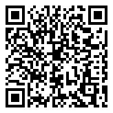 Scan QR Code for live pricing and information - Ellesse Shorts