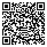 Scan QR Code for live pricing and information - Tarot Oracle Cards The Light Seers Tarot Decks