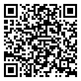 Scan QR Code for live pricing and information - Unisex Handball Shoes in Royal/White/Gum, Size 12, Synthetic by PUMA Shoes