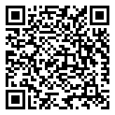 Scan QR Code for live pricing and information - Cat Scratcher Scratching Board