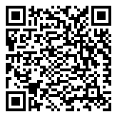 Scan QR Code for live pricing and information - Softride Enzo NXT Sneakers - Youth 8