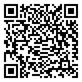 Scan QR Code for live pricing and information - Book Cabinet/Room Divider Gray Sonoma 100x30x72 Cm